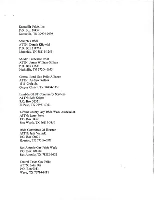 p. 25