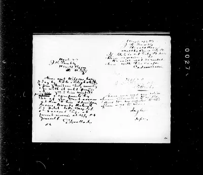 p. 49