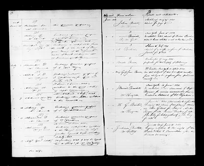 p. 16