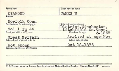 p. 60