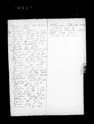 p. 43
