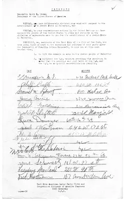 p. 9