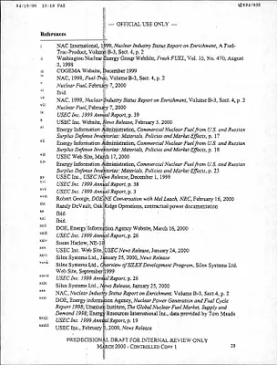 p. 35