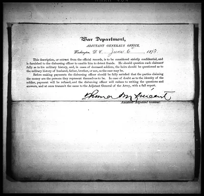 p. 49