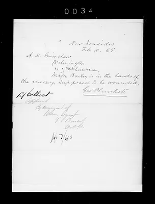 p. 44