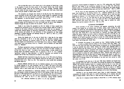 p. 34