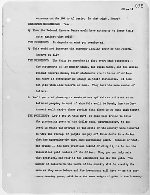 p. 11
