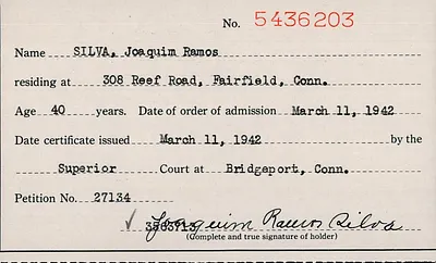 p. 33