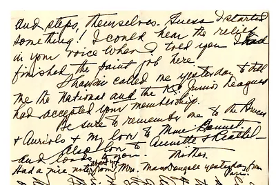 p. 3