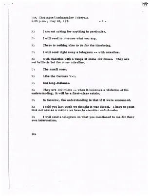p. 35