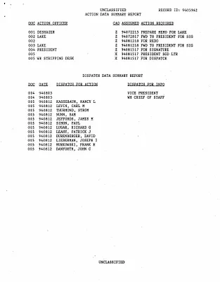 p. 44