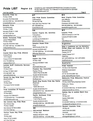 p. 38
