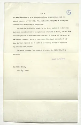 p. 27