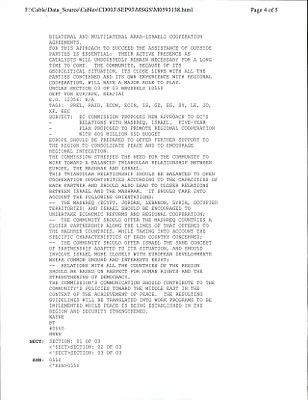 p. 37