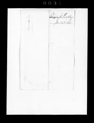p. 47