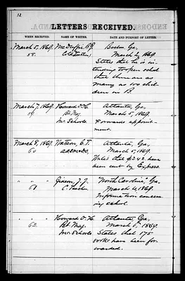 p. 35