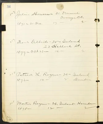 p. 37