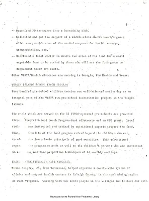 p. 57