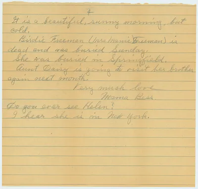 p. 3