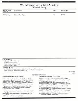 p. 29