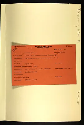 p. 15
