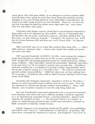 p. 30