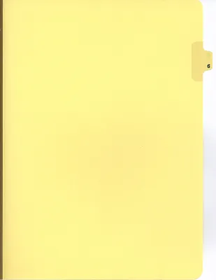 p. 8