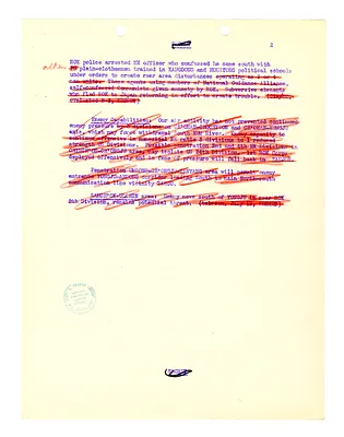 p. 3