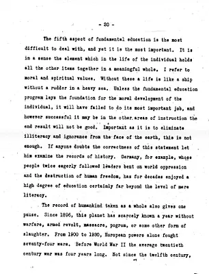 p. 20