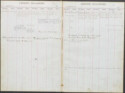 p. 33