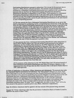 p. 33