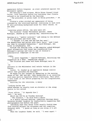 p. 45