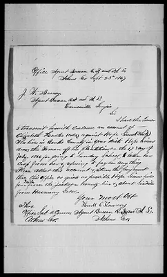 p. 52