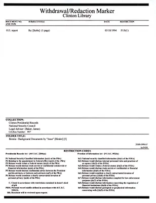 p. 21