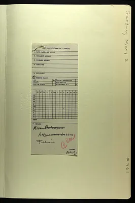 p. 6