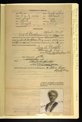 p. 20