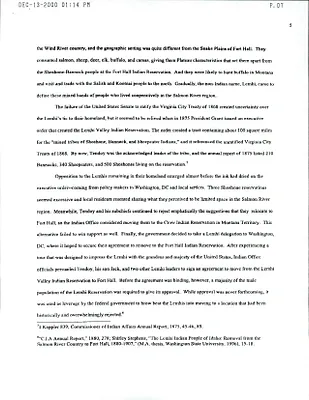 p. 17