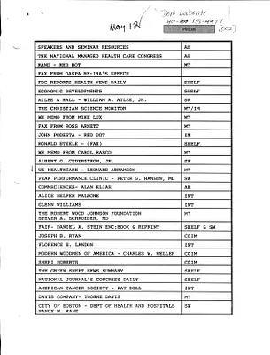 p. 37