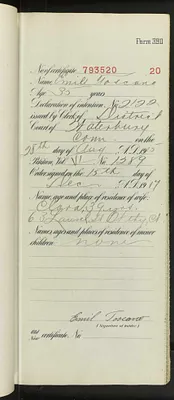 p. 38