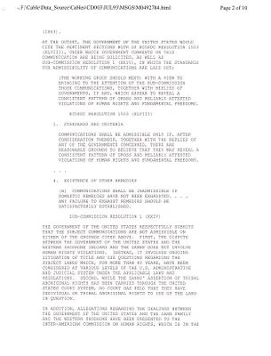 p. 15