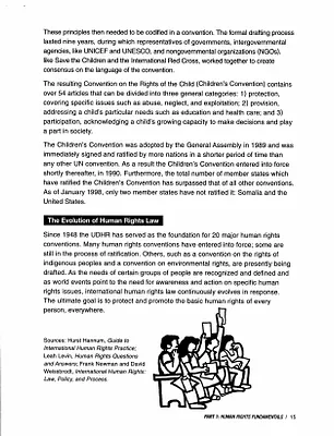 p. 33