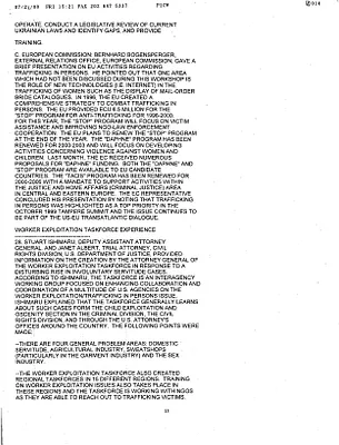 p. 38