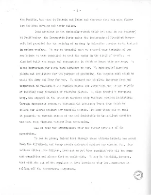 p. 3