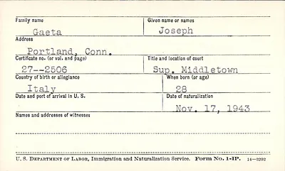 p. 33
