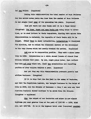 p. 10