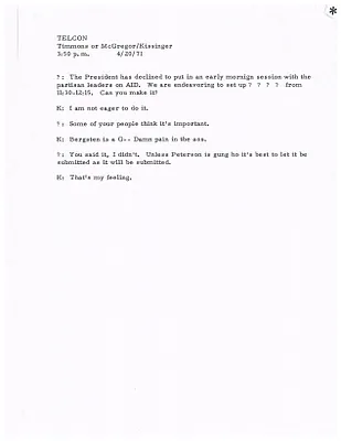 p. 33