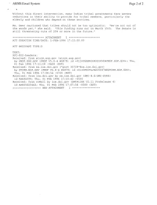 p. 2