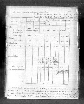 p. 49