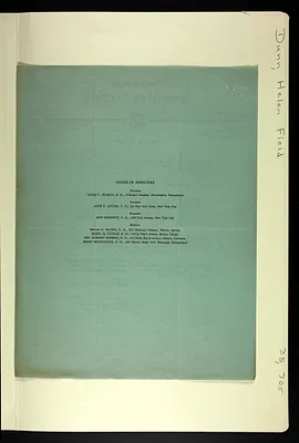 p. 26
