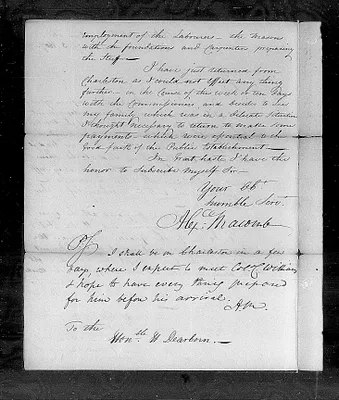 p. 32